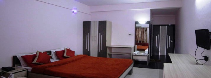 2257/Hotel Amit Palace - Bhilwara 08.jpg
